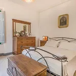 Casa de Férias Casa Del Picchio *