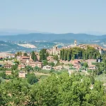 Casa Del Picchio