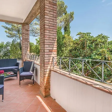 Casa Del Picchio Сasa de vacaciones