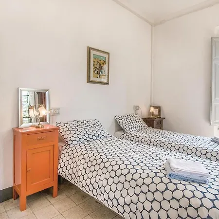 Casa Del Picchio * Monte Castello di Vibio