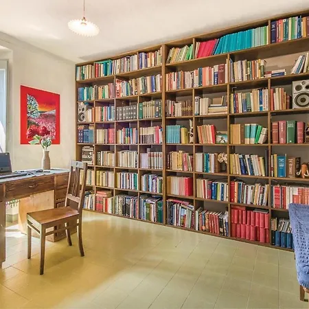 Casa Del Picchio 펜션 몬테 카스텔로 디 비비오