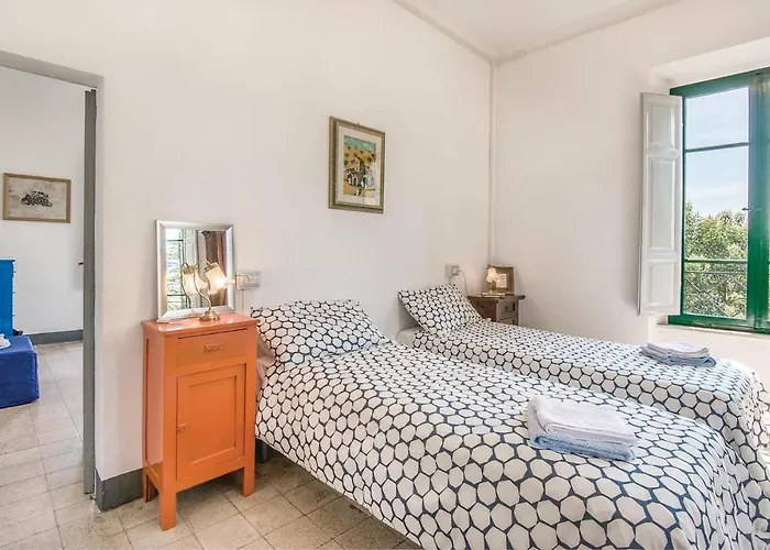 Casa Del Picchio * Monte Castello di Vibio